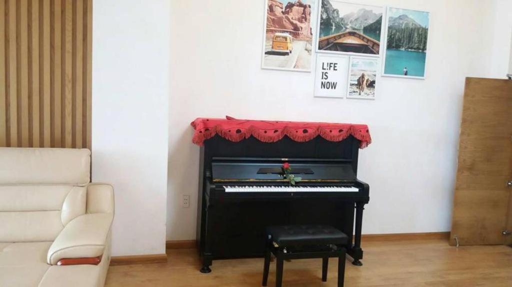 Kaka Hotel Da Nang Zewnętrze zdjęcie